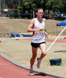 Australian-University-Games-2009_0264_2192x2588_6198104