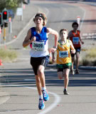 ANSW-Sydney-Striders-10km-2009_0424_2184x2592_6197729