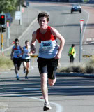 ANSW-Sydney-Striders-10km-2009_0430_2180x2580_6197730
