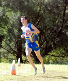 Australian-Cross-Country-Championships-2009_0287_2028x2404_6198248