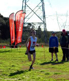 XCR2010-Brimbank-Park_0154_2592x3072_6199792