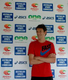 DSC_0011_1986x2350_4695949