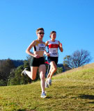 NSW-Cross-Country-Championships-2010_0102_2019x2399_6199451