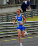 Sandown-Classic-2010_0003_2018x2400_6199161