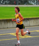 Sandown-Classic-2010_0010_2124x2526_6199154