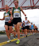Sandown-Classic-2010_0110_1668x1976_6199084