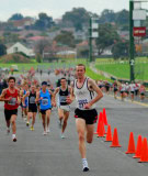 Sandown-Classic-2010_0354_1821x2152_6198967