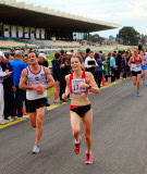 Sandown-Classic-2010_0432_2432x2872_6198924