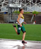 Victorian-5000m-Championships-2009_0114_2184x2585_6198431