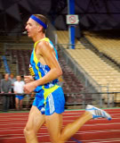 Victorian-5000m-Championships-2010_0417_2090x2482_6594465