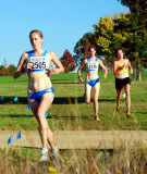 DSC_0142_3673x4355_4491409