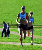 DSC_0182_3678x4349_4491484