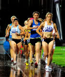 Zatopek10-2009-0271_2063x2448_6198502