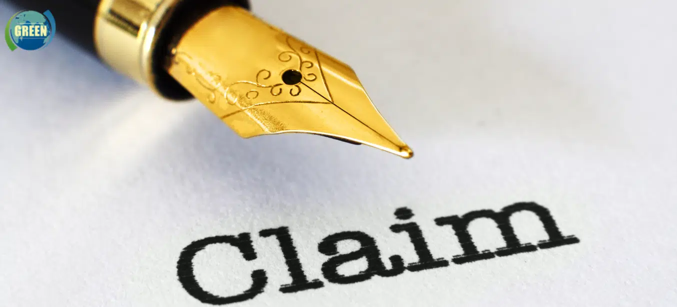 Contracts and Claim Management Services