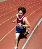 Australian-University-Games-2009_0198_2195x2591_6198078