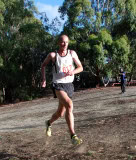 Australian-Trial-for-2010-World-Cross-Country-Championships__0058_1716x2019_5657072