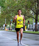 DSC_0246_1897x2233_6198485