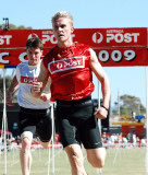 Stawell-Gift-2009_0201_2200x2584_6197632