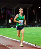Victorian-5000m-Championships-2009_0588_2051x2420_6198453