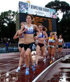 Zatopek10-2009-0074_1992x2343_6198506