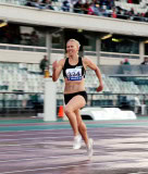 Zatopek10-2009-0181_1623x1903_6198515