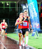 Zatopek10-2009-0656_2134x2513_6198542