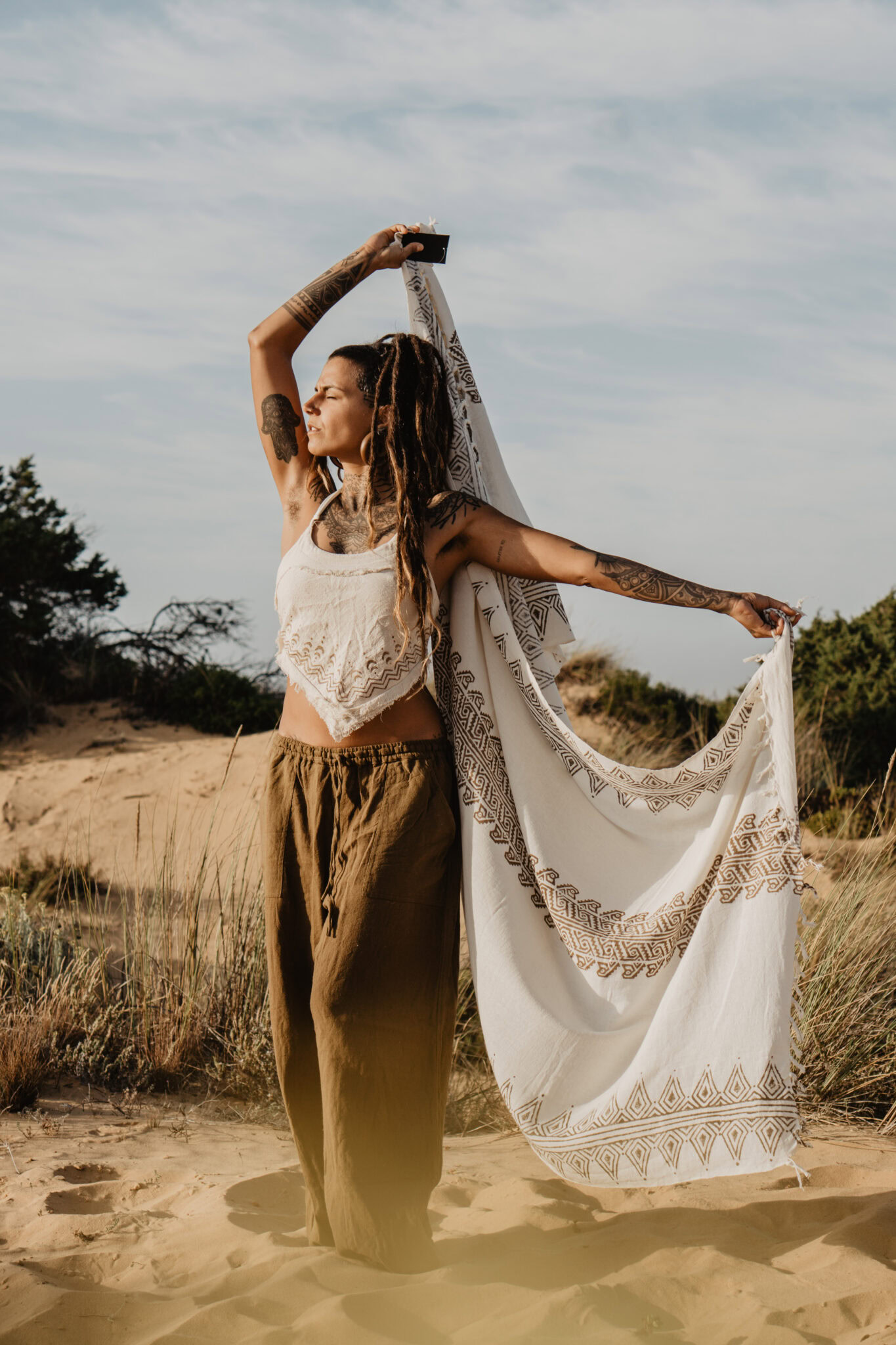 tribal-tuch-hippie-look-natural