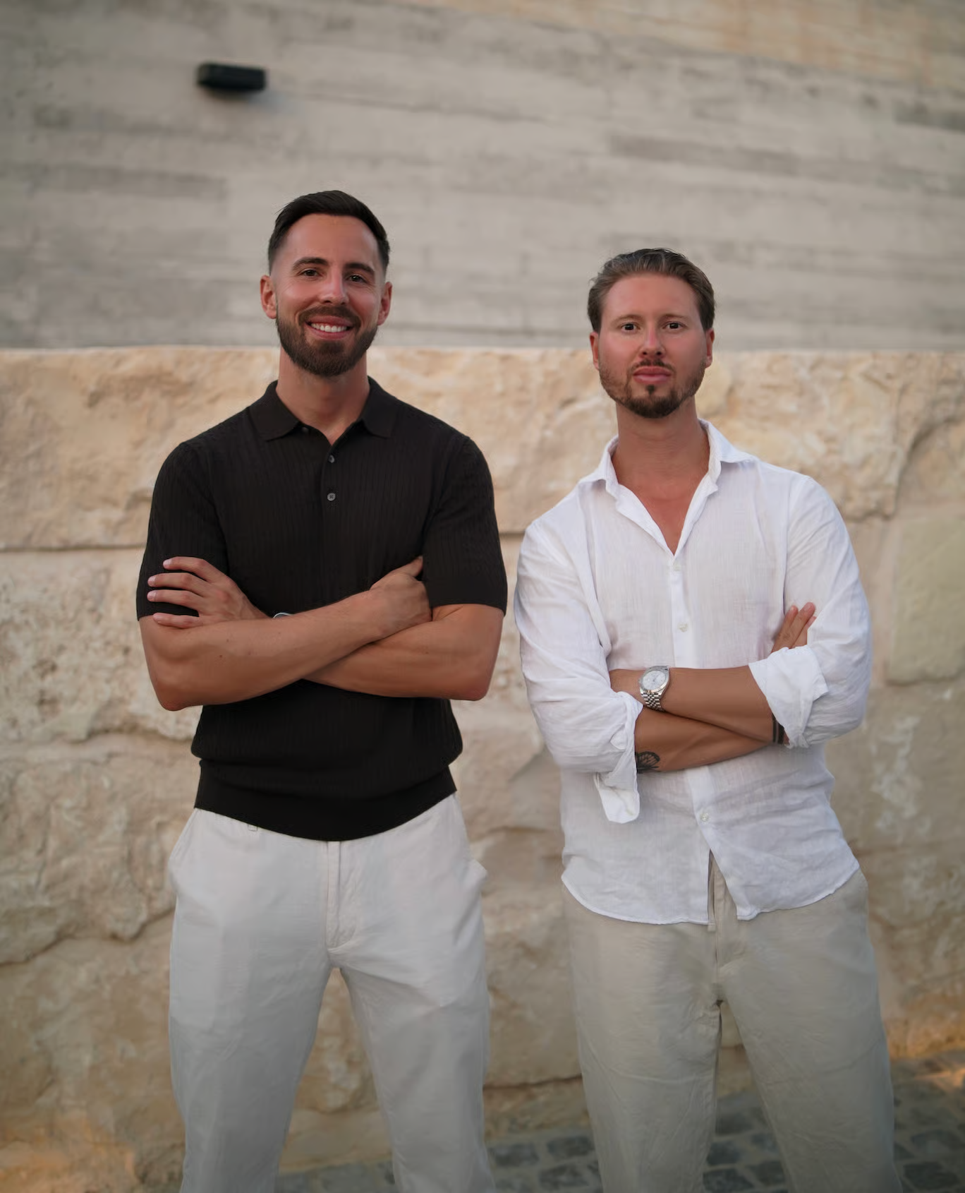 imgi 6 2504fc671dc0e2f8de69441e04760602748cb6d7.png