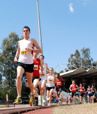 Australian-University-Games-2009_0119_1540x1796_6198056