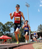 Australian-University-Games-2009_0127_1969x2299_6198058
