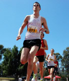 Australian-University-Games-2009_0141_2222x2585_6198062