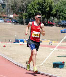 Australian-University-Games-2009_0227_2211x2591_6198086