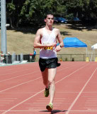 Australian-University-Games-2009_0268_2224x2588_6198106