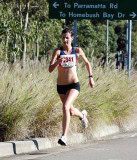 ANSW-Sydney-Striders-10km-2009_0417_2040x2376_6197698