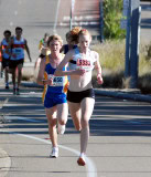 ANSW-Sydney-Striders-10km-2009_0452_2220x2589_6197732