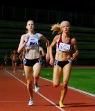 DSC_0510_1931x2260_6198415