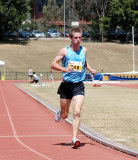 Australian-University-Games-2009_0258_2228x2588_6198046