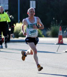 ANSW-Sydney-Striders-10km-2009_0187_2134x2470_6197716