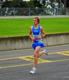 Sandown-Classic-2010_0006_2132x2476_6199158