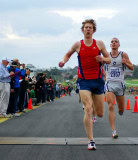 Sandown-Classic-2010_0335_2096x2424_6198973