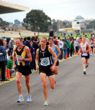 Sandown-Classic-2010_0420_2592x3000_6198931