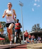 Australian-University-Games-2009_0122_1886x2172_6198039