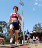 Australian-University-Games-2009_0128_1804x2079_6198059