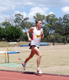 Australian-University-Games-2009_0234_2090x2404_6198089