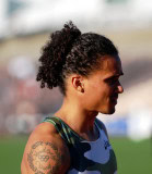 Australian-Championships-20110438_1958x2256_4694483