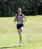 Australian-Cross-Country-Championships-2009_0039_2240x2588_6198156
