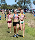 Australian-Cross-Country-Championships-2009_0064_2108x2420_6198146