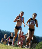 Australian-Cross-Country-Championships-2009_0177-1_2172x2496_6198221