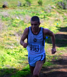XCR2010-Brimbank-Park_0280_2592x2984_6199828