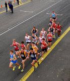 Sandown-Classic-2010_0215_2101x2426_6199032